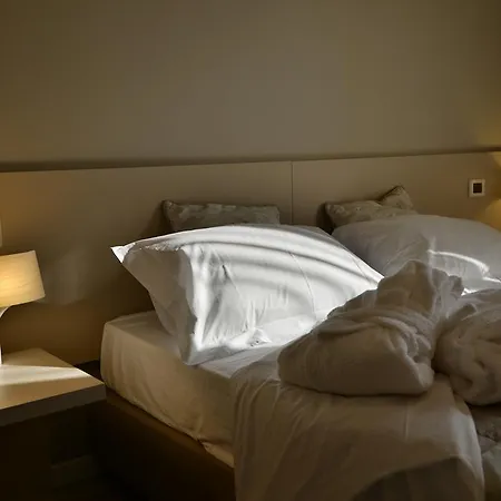 Daman & Breakfast Bed & Breakfast