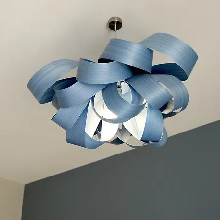 Daman & Breakfast Bed & Breakfast Barzago