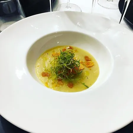 Daman & Breakfast Bed & Breakfast 3*