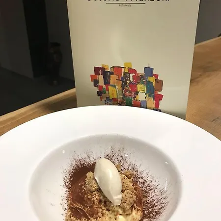 Daman & Breakfast Bed & Breakfast