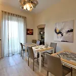 Daman & Breakfast Bed & Breakfast 3*