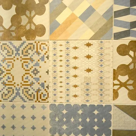 B&B Daman & Breakfast 3*