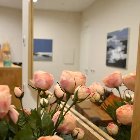 B&B Daman & Breakfast 3*