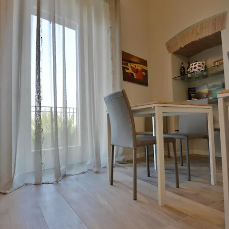 Daman & Breakfast ベッド・アンド・ブレックファスト