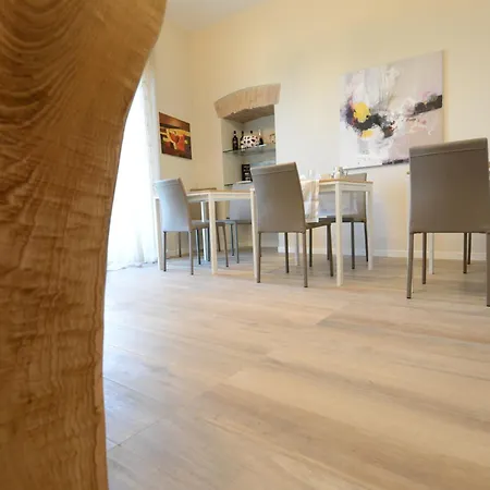 Daman & Breakfast 3*