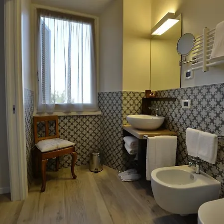 B&B Daman & Breakfast