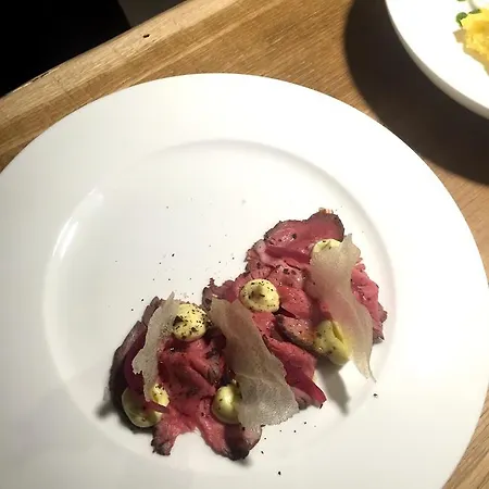 B&B Daman & Breakfast 3*