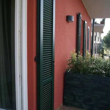 Bed & Breakfast Daman & Breakfast Barzago