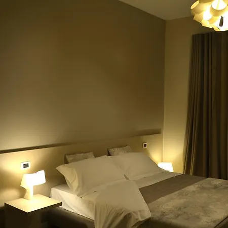 Daman & Breakfast Bed & Breakfast