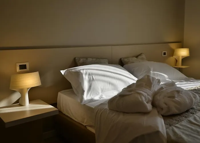 Daman & Breakfast Bed & Breakfast