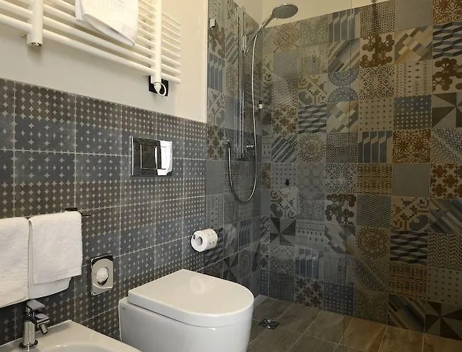 Daman & Breakfast Bed & Breakfast 3*