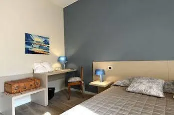 Bed & Breakfast Daman & Breakfast