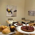Daman & Breakfast Barzago